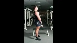 Анекдот про то как сделать хер по колено от АЛЕКСАНДРА 2018
