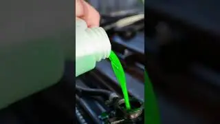 Car Heater Not Working? Part 2 
