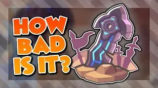 🔴 WILL THIS KILL PRINCESS CONNECT?? | !guides !tts (Princess Connect JP)