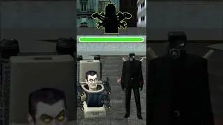Cameraman & Gman Compete To Guess the Picture