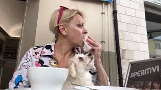 В Полиции Это Пипец Я в шоке