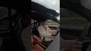 The Porsche 911 ST Will Get to 60 in 3.8 Seconds