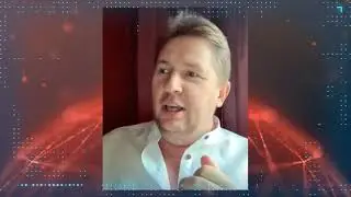 Обзор Как работает Стартовый поток в кабинете cashflow.fund