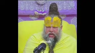 Jitni baar giroge#youtube #motivation #motivational #ytshorts #youtubeshorts #premanandjimaharaj