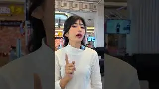 TEMAN