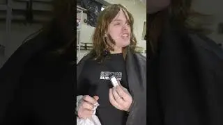 А как ТЫ, протираешь картридж?