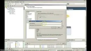 VMware Basics - How to add vCenter License key