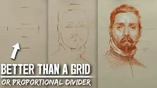 You Won’t Believe How Quickly This Method Will Improve Your Drawing