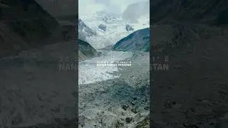 #nangaparbat