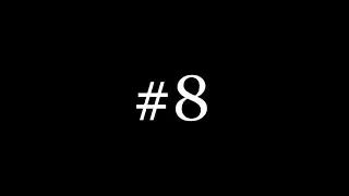 Пошел Нахуй Блять #8