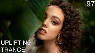 ♫ Emotional Uplifting Trance Mix 2020 l June l Episode 