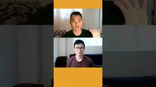 The Road to a Six-Figure Data Science Job - Live Mentorship Program - EP.01 Part 5