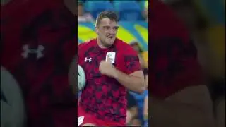 XV Players Who've Played Rugby Sevens!