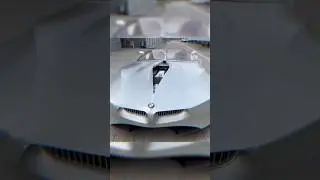 BMW vs AMG 🔥💀 #bmw #mercedes #car #funny #modern