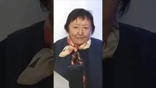 У Вас нет энергии