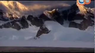 НЛО на Марсе. Марсоход снял уникальные кадры!
