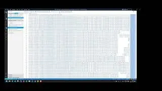 Github Co-Pilot and legal aspects of auto-generated code