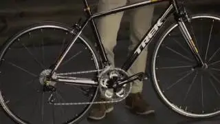 Choisir son velo selon sa pratique - Materiel velo com