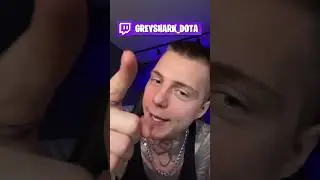 САМЫЙ ИМБА АСПЕКТ ДОТА 2 