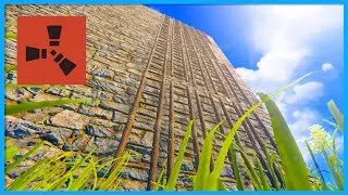 Rust Academy: STOP RAIDERS FROM BUILDING ON YOUR BASE