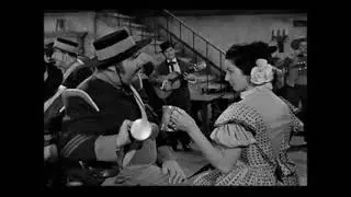 Payday-Disney's Zorro