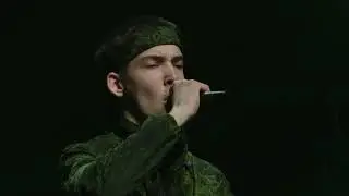 Это мой бой  Вокальный ансамбль Удмуртского кадетского корпуса  22. 02. 2023.