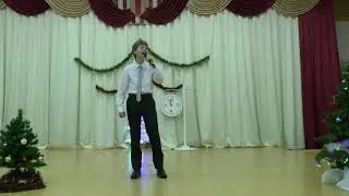 "Белые ангелы"