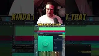 EASY Killer Electric Guitar Tones with LANDR FX Electric