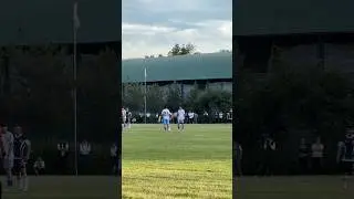 FC Gulakandoz🔥🔥                                