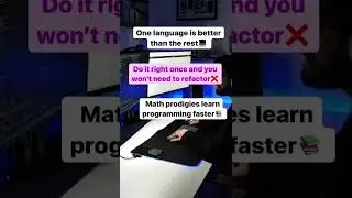 #shorts #youtubeshorts #youtubeshortsviral #reactjs #reactnative