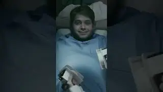 Миф про дефибриллятор