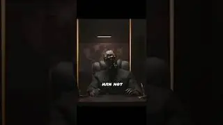 Как управлять девушкой? 