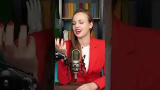 Как понять какие звуки в с•ксе звучат хорошо