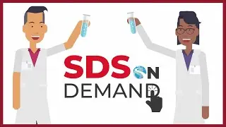 How Scientists can Benefit from ERA's SDS on Demand Solution