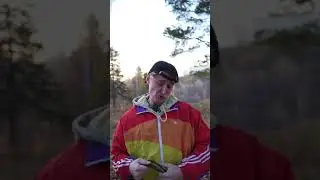 ЖИЗА КОГДА МАМА ВСТРЕТИЛА ПОДРУГУ | Приколы от SIDELNIKOVVV | 