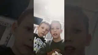 26 марта 2023 г.