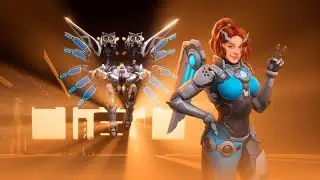 War Robots ИГРАЕМ в Лидерборды