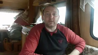 ДЕЛАЕМ САМИ НАСТОЙКУ ВОСКОВОЙ МОЛИ