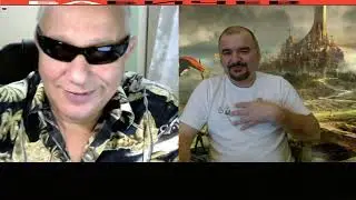 Вова со Львова