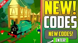 ⚠️NEW CODES⚠️ - FOR CREATE A CART RIDE CODES - CREATE A CART RIDE CODE}