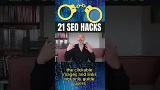The Easiest SEO Hack to Rank Your Services On Google