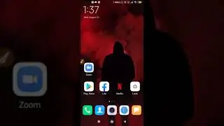 Fix Zoom Headphone Not Working Problem Solved