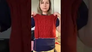 Мой способ получать дофамин☺️