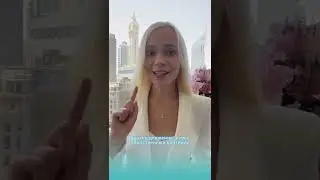 Ошибка, которая мешает продавать в блоге! #shorts