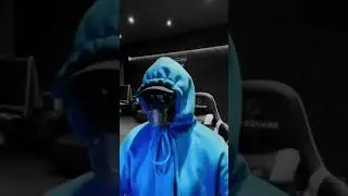 WhyBaby? - PayPass (New SNIPPET) новый сниппет 2021 сентябрь