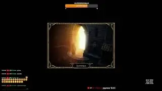 DIABLO 2 RESURRECTED АССАСИНКА  ФЕНИКС!!! часть 4