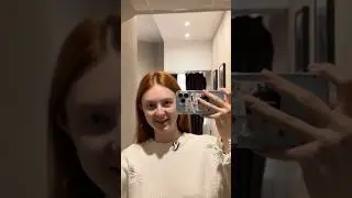 Обзор на номер в отеле! Влог из Петербурга уже на канале ❤️ 