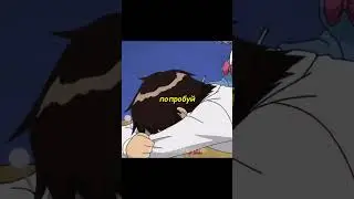 СДАЛ НА ПРАВА ВО ВРЕМЯ УРОКА 