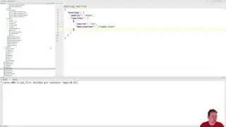 Angular with Firebase part 60 of 70 - Redeploy changes to firebase