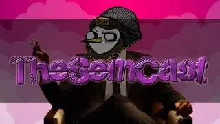 TheSemCast